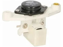 regulator-napiecia-bmw-5-e28-1-8-3-4-e34-1-8-2-5-6-e24-2-8-3-5