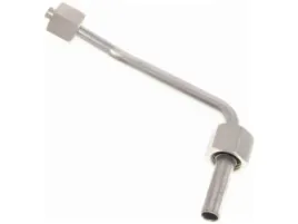 przewod-olejowy-turbiny-dr-motor-drm01383