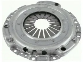 tarcza-dociskowa-sachs-3082-137-031
