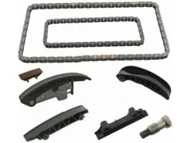 zestaw-lancucha-febi-bilstein-49240