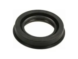 uszczelniacz-polosi-mini-mini-r50-r53-1-4-1-6-r52-1-6