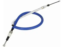 linka-hamulcowa-prawa-citroen-ds5-11-15-ds-ds-5-15-18-peugeot-5008-i-09-17