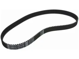 pasek-rozrzadu-gates-5282xs