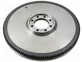 kolo-zamachowe-febi-bilstein-17168