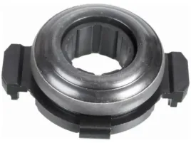 lozysko-oporowe-citroen-xantia-1-8-2-0-xsara-1-4-2-0-xsara-picasso-1-7