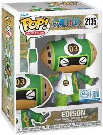 figurka-funko-pop-edison-2135