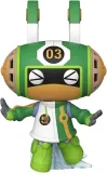 figurka-funko-pop-edison-2135-stan-nowy