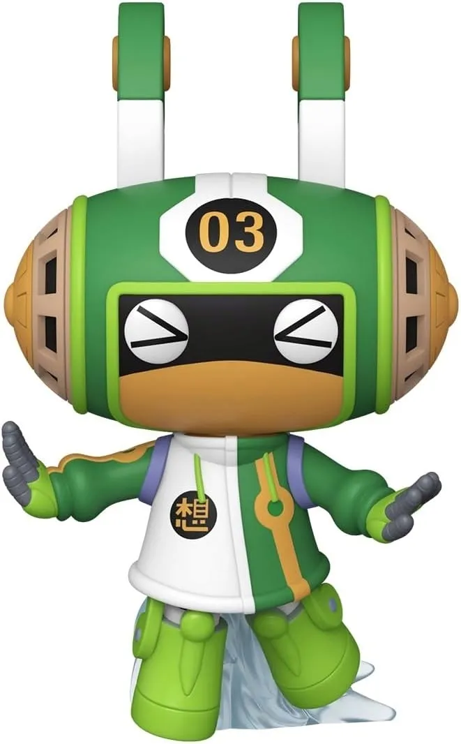 figurka-funko-pop-edison-2135