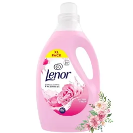 lenor-floral-fresh-plyn-do-plukania-o-kwiatowym-zapachu-80-pran-264l