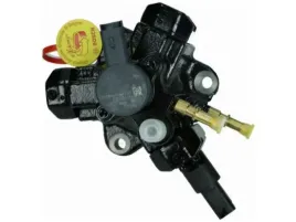 pompa-wysokiego-cisnienia-citroen-berlingo-2-0-jumpy-i-2-0-c5-i-2-0