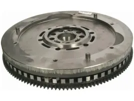 kolo-zamachowe-luk-415-0086-10