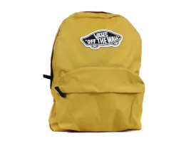 plecak-vans-backpack-realm-olive-oil