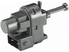 wlacznik-swiatel-stop-ford-fiesta-v-mk5-01-04-fusion-02-04