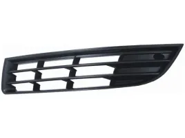 atrapa-kratka-zderzaka-lewa-vw-passat-b6-05-11
