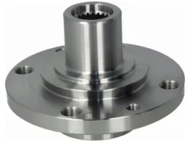 piasta-kola-przod-fiat-fiorino-1-4-1-7-93-01