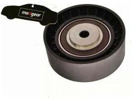 rolka-paska-klinowego-maxgear-54-0075-zapach