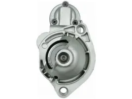 rozrusznik-ferrari-mondial-3-4-mondial-3-4-328-3-2