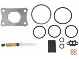 zestaw-montazowy-turbosprezarki-audi-a3-8v-1-2-1-4-8y-1-5