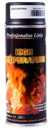 spray-400ml-zaroodporny-srebrny-9006