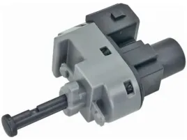 wlacznik-swiatel-stop-ford-tourneo-connect-02-03-transit-connect-02-03