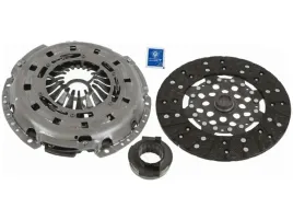 zestaw-sprzegla-sachs-3000-951-628