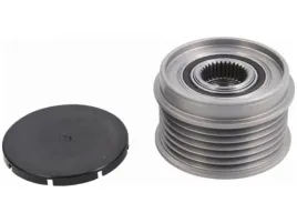 sprzeglo-alternatora-mazda-5-1-8-2-0-6-gg-1-8-2-3-gy-1-8-2-3-gh-1-8