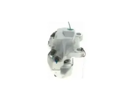 zacisk-prawy-tyl-bosch-0-986-473-962