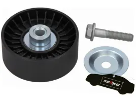 rolka-paska-klinowego-bmw-5-e60-2-5-3-0-e61-2-5-3-0-zapach