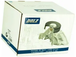 pompa-wody-vw-passat-b5-5-4-0-phaeton-6-0-touareg-6-0-audi-a8-d3-6-0