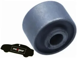 tuleja-wahacza-maxgear-72-5109-zapach