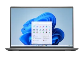 laptop-dell-inspiron-5310-8482-133-intel-core-i5-16-gb-512-gb-srebrny