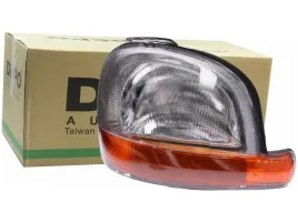 lampa-reflektor-prawy-renault-kangoo-i-97-08