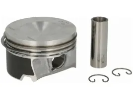 tlok-skoda-octavia-ii-mk2-2-0