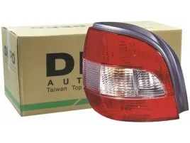 lampa-tyl-lewa-renault-megane-i-98-99-scenic-i-99-03