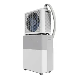 klimatyzator-przenosny-wifi-35-kw-portasplit-4w1-midea-mmcs-12hrn8-qrd0