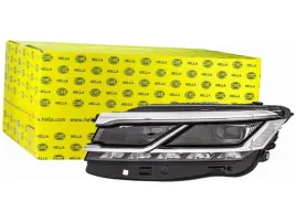 lampa-reflektor-lewy-hella-1ex-013-143-271