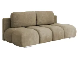 kanapa-sofa-rozkladana-do-salonu-honey-mini
