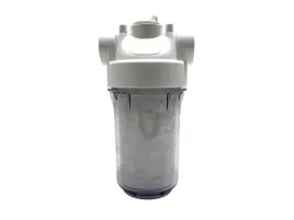 filtr-zapobiegajacy-osadzaniu-sie-kamienia-aquawater-105408-110-l-min