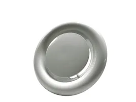 anemostat-wywiewny-metalowy-calimaero-tvsa-150-mm-bialy