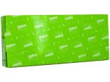 intercooler-valeo-818615