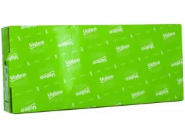 intercooler-valeo-818615