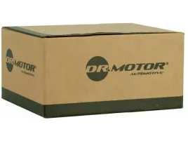 tlok-vw-passat-b7-2-0-sharan-2-0-golf-vi-mk6-2-0-jetta-iv-mk4-2-0
