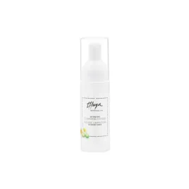thuya-szampon-piankowy-do-brwi-i-rzes-50ml
