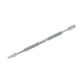 kopytko-dwustronne-do-paznokci-125-cm-hairplay-pk-25-12