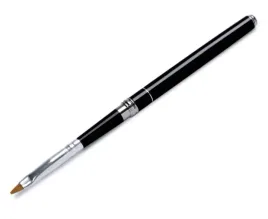 pedzelek-do-zelu-skladany-2-professional
