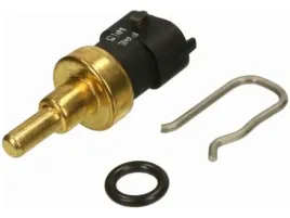 czujnik-temperatury-wody-fiat-qubo-1-2-10-doblo-ii-1-2-10-
