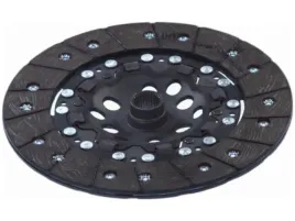 tarcza-sprzegla-seat-leon-1m-1-9