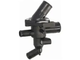 obudowa-termostatu-thermotec-d2g011tt