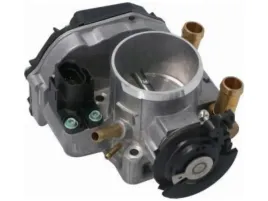 korpus-przepustnicy-energy-pp0008