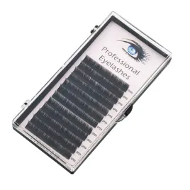 rzesy-norki-mink-007-o-dlugosci-11-mm-profil-b
